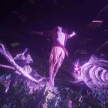 KAKILANG FESTIVAL 2023 Announces Lineup