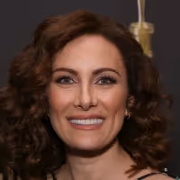 Laura Benanti, John Cariani, Gavin Creel, and Megan Hilty Join Broadway Back To…