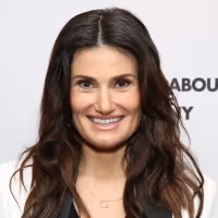Broadway on TV: Idina Menzel, LaChanze, & More for the Week of December 23, 2019