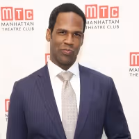 54 Below Will Present Benefit Concert for Quentin Oliver Lee Featuring Tamar Greene…