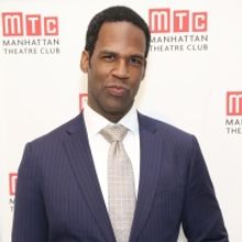 54 Below Will Present Benefit Concert for Quentin Oliver Lee Featuring Tamar Greene, 