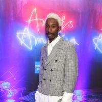 Jordan Peele's CANDYMAN Adds Nathan Stewart-Jarrett & Colman Domingo