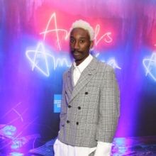 Jordan Peele's CANDYMAN Adds Nathan Stewart-Jarrett & Colman Domingo