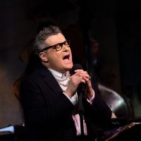 Isaac Mizrahi Returns To Bay Street Theater in October