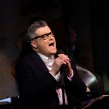 Isaac Mizrahi Returns To Bay Street Theater in October