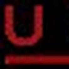 Ucross And Houston Ballet Announce New Dance Residency