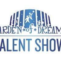 Garden Of Dreams Talent Show Returns To Radio City Music Hall With More Than 150…