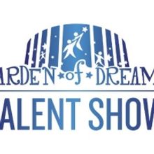 Garden Of Dreams Talent Show Returns To Radio City Music Hall With More Than 150…