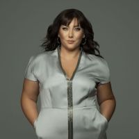 Opera Naples Announces Tickets On Sale For Festival Under The Stars