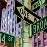 The Broadway League Announces New Initiatives to Track Shows Playing Each Day