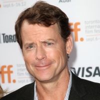 Breaking: Greg Kinnear Will Make Broadway Debut as TO KILL A MOCKINGBIRD's Next…