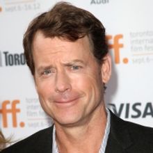 Breaking: Greg Kinnear Will Make Broadway Debut as TO KILL A MOCKINGBIRD's Next Attic