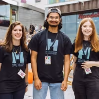 Birmingham Hippodrome Calls For Young People To Join Young Advocates