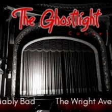 Carolina Theatre Announces the Ghostlight Concerts
