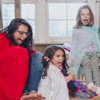 Children's Theatre Company Announces New Exciting Digital Season for 2021