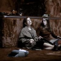 New National Theatre Announces English Subtitles For Upcoming Shows