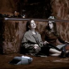 New National Theatre Announces English Subtitles For Upcoming Shows