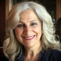 Kahilu Theatre Announces Sara Nealy as Executive Director