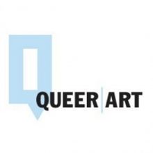 Queer|Art Introduces Inaugural Black Queer|Art|Mentorship Award and Announces 2021 Qu
