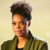 Shawna Thomas is Named Executive Producer Of CBS THIS MORNING