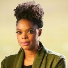 Shawna Thomas is Named Executive Producer Of CBS THIS MORNING