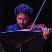 Center for Remembering and Sharing Presents INTERWOVEN On March 11
