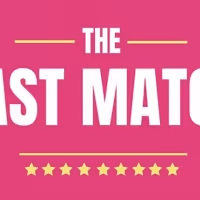 Music From THE LAST MATCH Will Debut at The Cutting Room Next Week