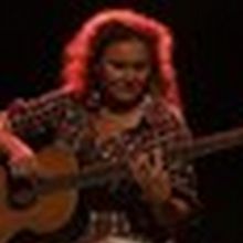 THE STORY OF EVA CASSIDY Announced At The Drama Factory