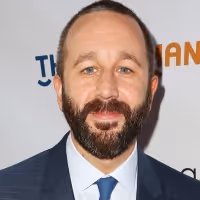 Chris O'Dowd, Peter Capaldi, Zoe Wanamaker and More Join CONSTELLATIONS at Donmar…