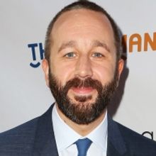 Chris O'Dowd, Peter Capaldi, Zoe Wanamaker and More Join CONSTELLATIONS at Donmar…
