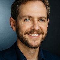 Matt Shakman to Step Down as Artistic Director of The Geffen Playhouse