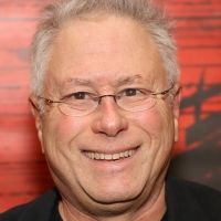 Alan Menken to be Honored With The Max Steiner Film Music Achievement Award