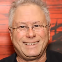 Alan Menken to be Honored With The Max Steiner Film Music Achievement Award