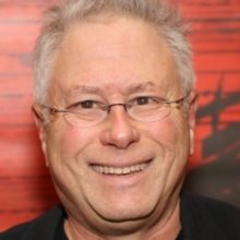 Alan Menken to be Honored With The Max Steiner Film Music Achievement Award