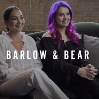BRIDGERTON TikTok Musical Creators Sign with CAA and Kraft-Engel Management