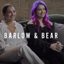 BRIDGERTON TikTok Musical Creators Sign with CAA and Kraft-Engel Management