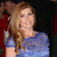 Connie Britton Joins New Indie Drama 892