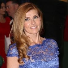 Connie Britton Joins New Indie Drama 892