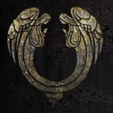 JESUS CHRIST SUPERSTAR Returns To The Fisher Theatre February 28 - March 5