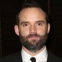 Danny Wolohan to Assume the Role of Samuel Byck in CSC's ASSASSINS