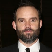 Danny Wolohan to Assume the Role of Samuel Byck in CSC's ASSASSINS