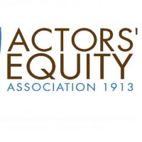 Just In: Equity & Broadway League Reach Touring Agreement During Shutdown