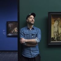 MEET THE DIRECTOR at La Monnaie/De Munt