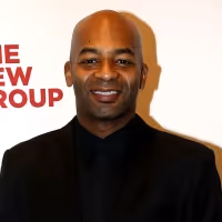 Brandon Victor Dixon To Star In Re-Imagined LANGSTON IN HARLEM At 54 Below