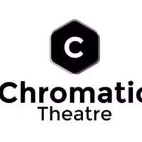 Chromatic Theatre & University To Present HOOKMAN - A Slasher Comedy In Time For…