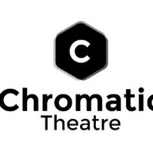 Chromatic Theatre & University To Present HOOKMAN - A Slasher Comedy In Time For Hal