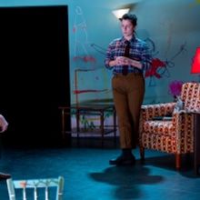 Photos: DIRECTORFEST 2022 Presents THE SEVENTEETH CHAPEL & A NUMBER