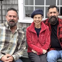 Provincetown Theater Celebrate 13th Anniversary of THE 24-HOUR PLAYS