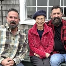 Provincetown Theater Celebrate 13th Anniversary of THE 24-HOUR PLAYS