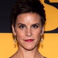 Jen Colella and Andrew Keenan-Bolger To Host Tonys 'Wall Of Inspiration' and 'First…